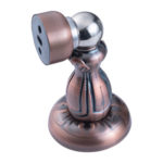 Design Door Magnet AC