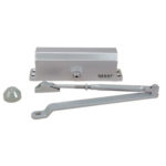 EZSET Taiwan Door Closer