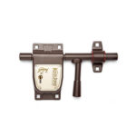 Godrej Door Aldrop Kadi-Tala (5092)